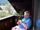 20070706 PICT0668
