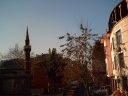 20070120 PICT0046