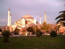Istambul 2007