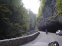 Viron dans le  Vercors 