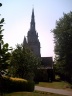 20060715 PICT0058