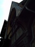 20060721 PICT0037