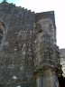 20060717 PICT0079