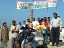 20040227 greno-pondi08