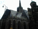 20040420 P1011663