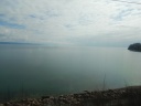 DSCN1335
